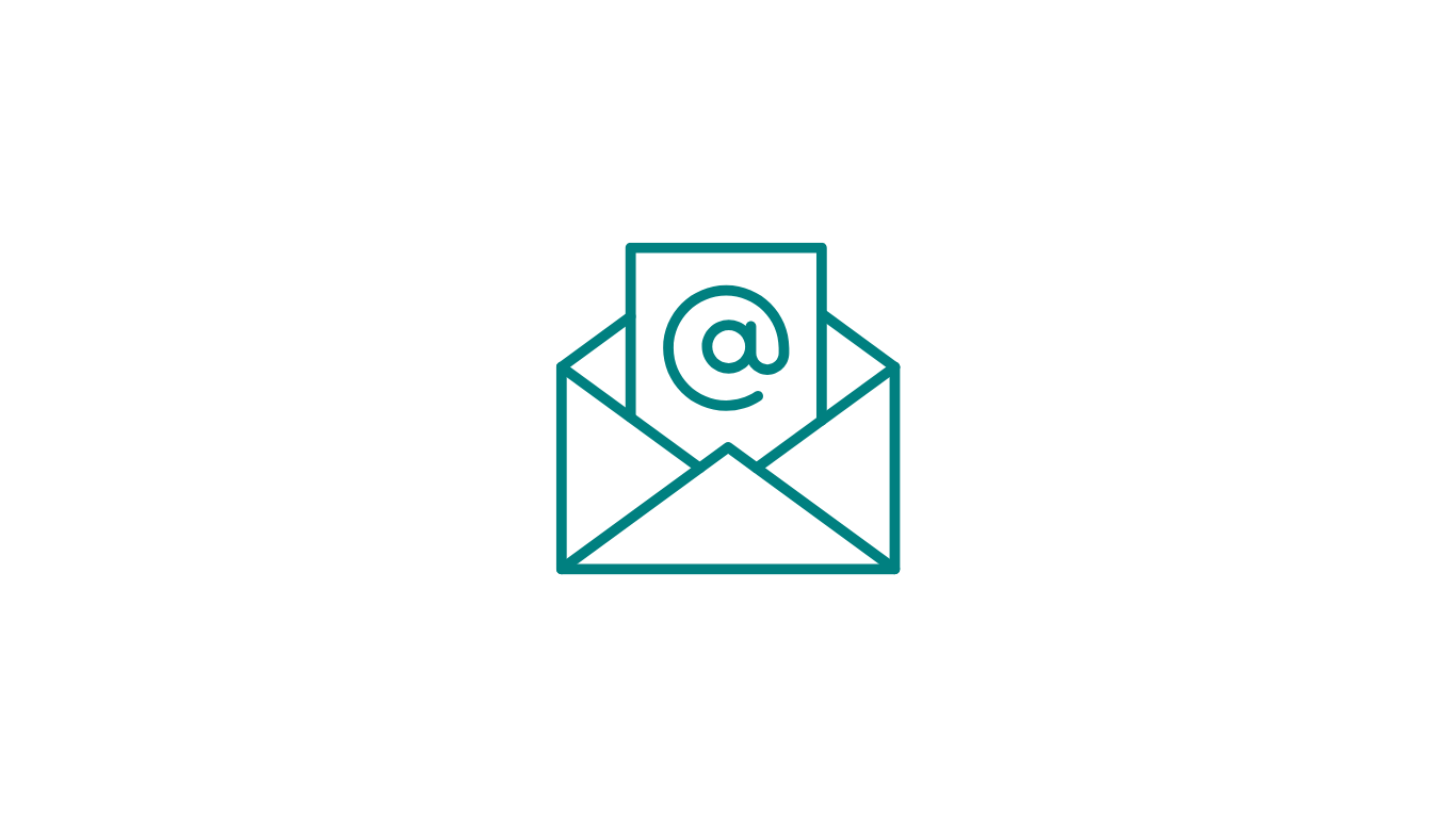 Edit your email templates.