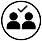 Smart matching system